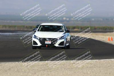 media/Oct-04-2025-Speed Ventures (Sat) [[3f074c1365]]/Purple/Session 1 (Turn 1)/